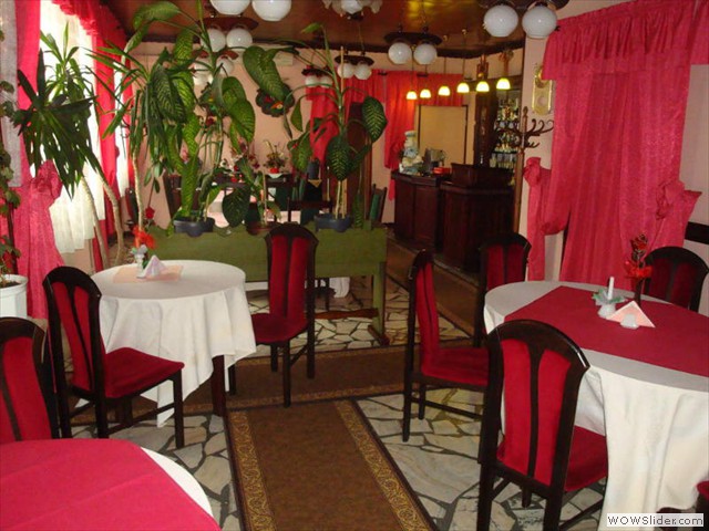 restauracja (1)