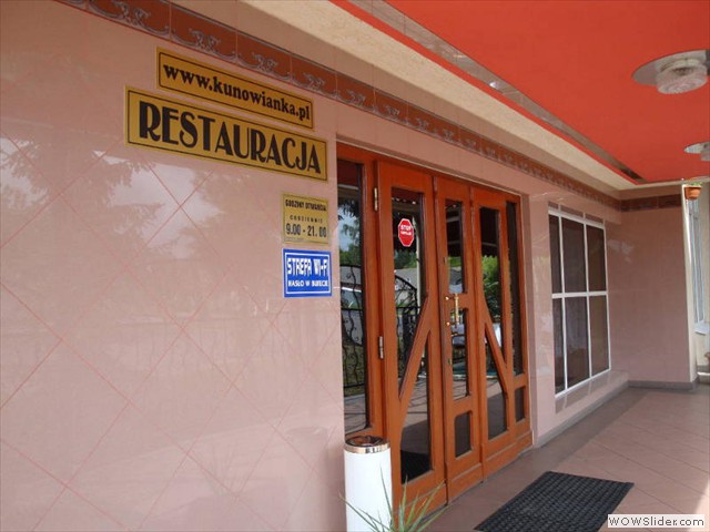 restauracja (7)